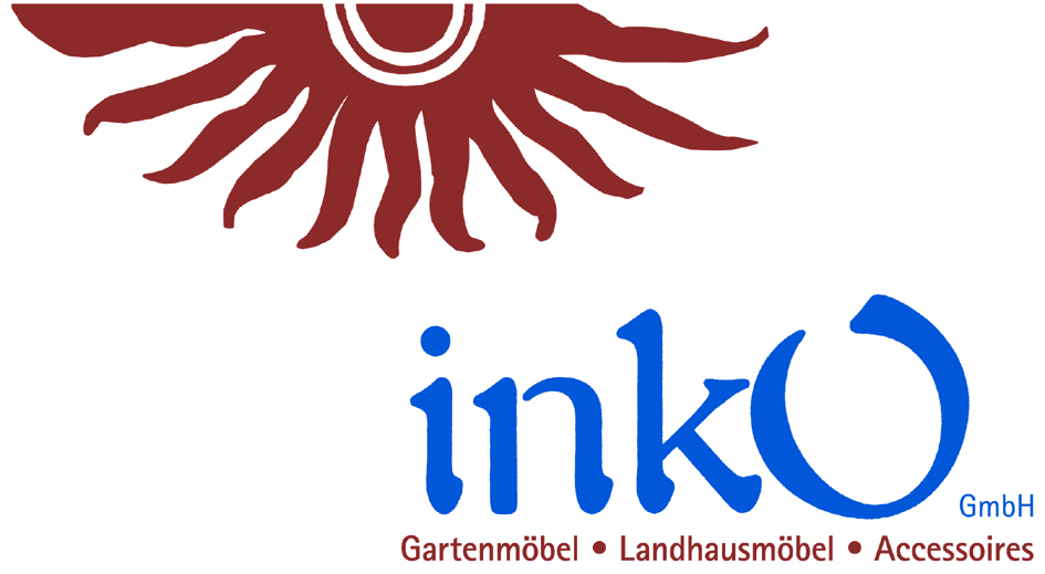 Inko GmbH