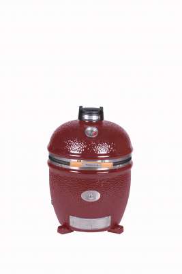MONOLITH WOKHALTER Aus Edelstahl - Kamin Und Grill Aus Edelstahl – Qualität Von GmbH